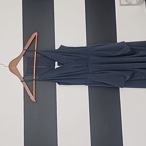 BCBGneration dress